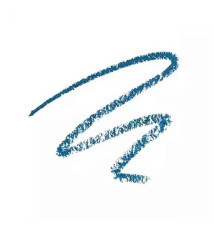 REVOLUTION KOHL EYELINER AQUA